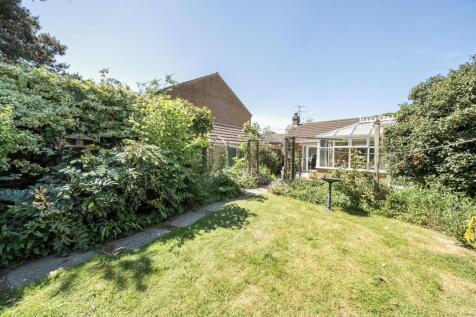 8 Independent Street, Kilsby