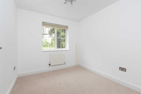 407A2454.jpg