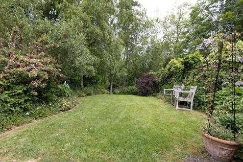 12 Manor House Close, Rugby