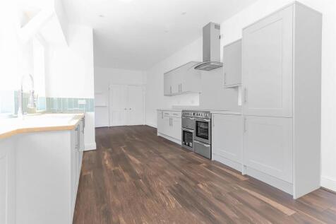 8 Elsee Road, Rugby (19).jpg