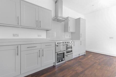 8 Elsee Road, Rugby (21).jpg