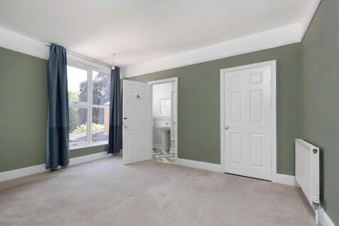 8 Elsee Road, Rugby (39).jpg