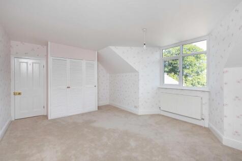 8 Elsee Road, Rugby (31).jpg