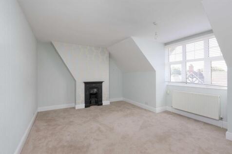 8 Elsee Road, Rugby (32).jpg