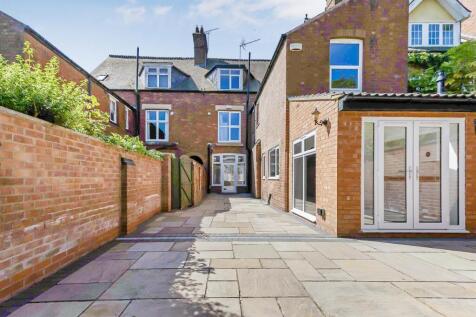 8 Elsee Road, Rugby (25).jpg