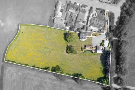 Fieldview, Withybrook