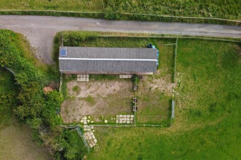 Stables