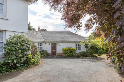 Bilton Rise, Rugby