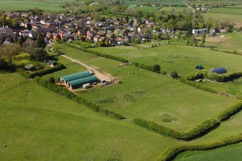 DJI_0947.JPG