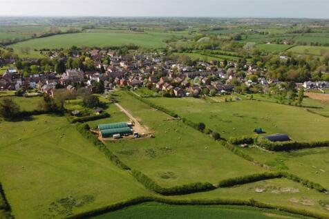 DJI_0949.JPG
