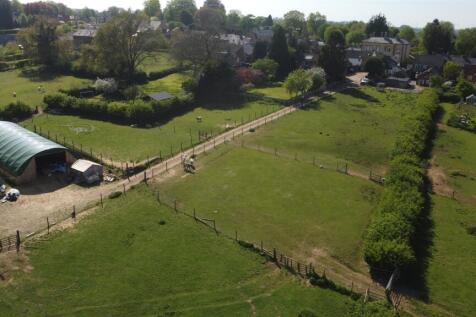 DJI_0960.JPG