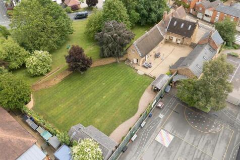 DJI_20250528134450_0263_D.jpg