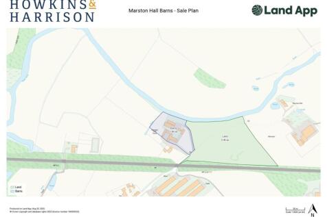 Marston Hall Barns - sale plan.jpg