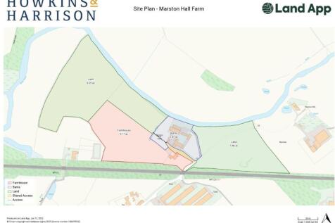 Marston Hall - whole site .jpg