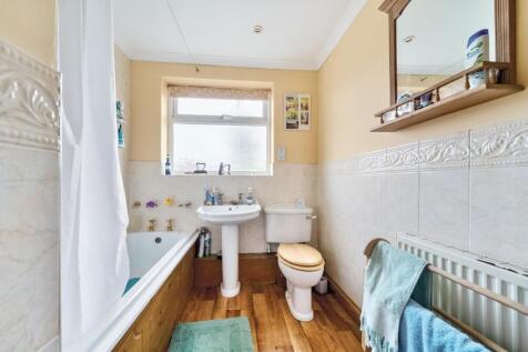 1 Elkins Close, Yelvertoft