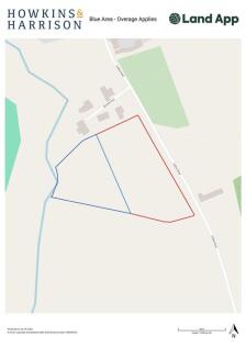 Site Plan Overage - Blue Area.jpg