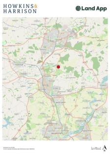 Location Map.jpg