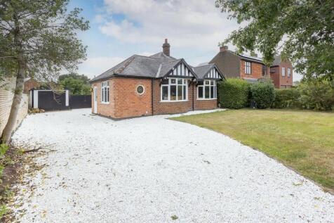 27 Townsend Lane