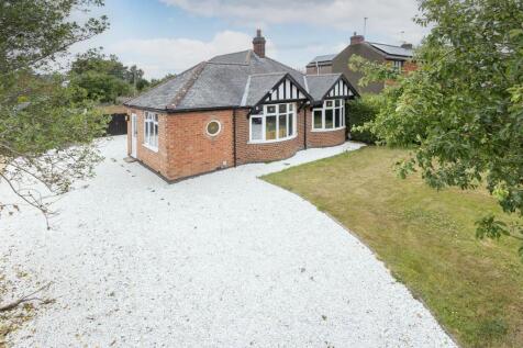 27 Townsend Lane