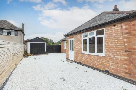 27 Townsend Lane