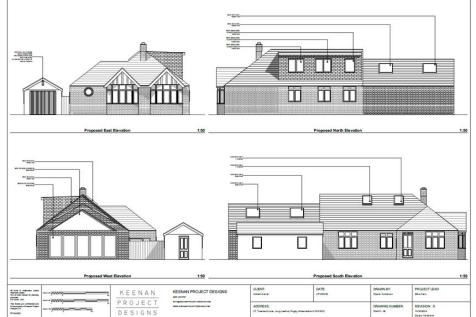 Extension plans 1.png