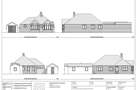 Extension plans 2.png