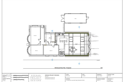 Extension plans 3.png