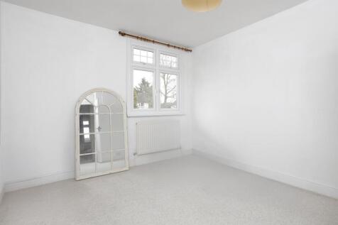 2 Barby Lane, RUGBY