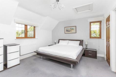 Honeysuckle Cottage, Stanford On Avon (14).JPG