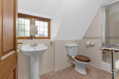 Honeysuckle Cottage, Stanford On Avon (16).JPG