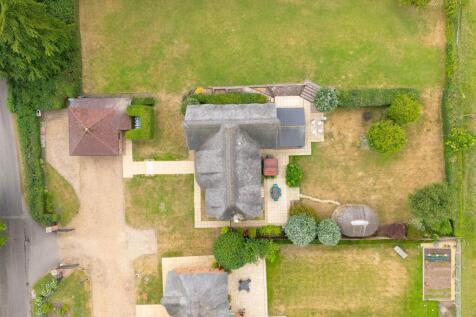 Honeysuckle Cottage, Stanford On Avon (46).jpg