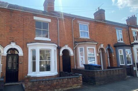 22 Grosvenor Road