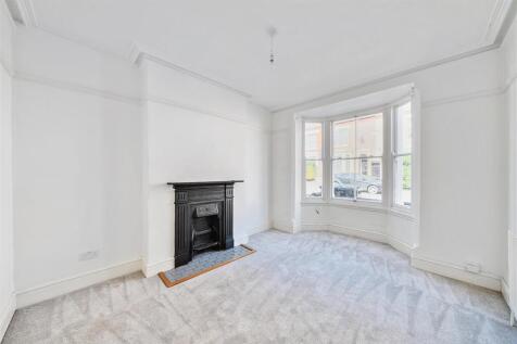 22 Grosvenor Road