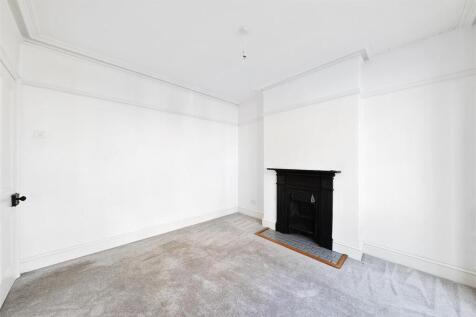 22 Grosvenor Road