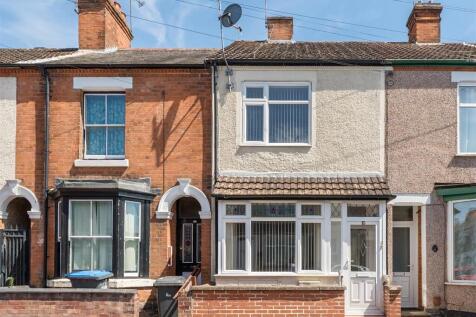 10 Rowland Street, Rugby.jpg