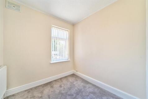 10 Rowland Street, Rugby (14).jpg
