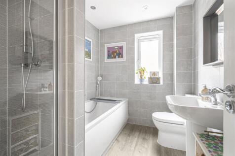 4 Osborne Road, West Haddon