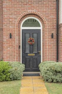 4 Osborne Road, West Haddon