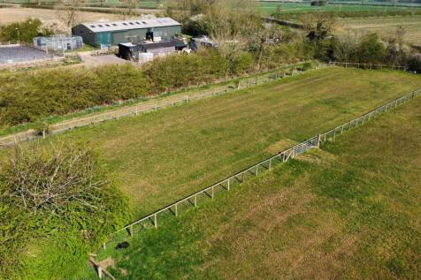dji_fly_20250403_110216_847_1743674546849_photo_op
