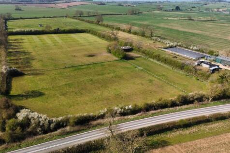 dji_fly_20250403_110420_854_1743674675452_photo_op