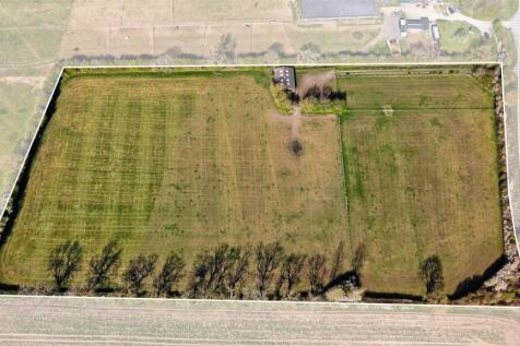 Birds Eye 1 - White Line.jpg
