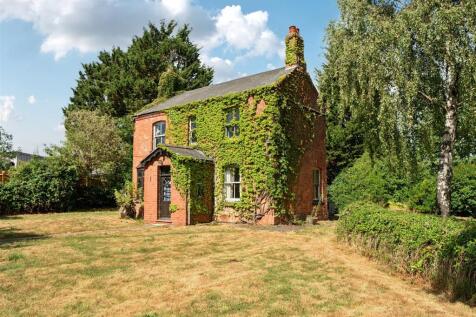 Old Barn Farm