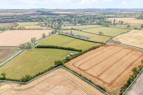 Old Barn Farm