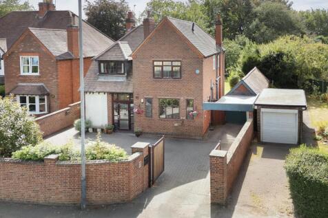 Bilton Road, Rugby (13).jpg