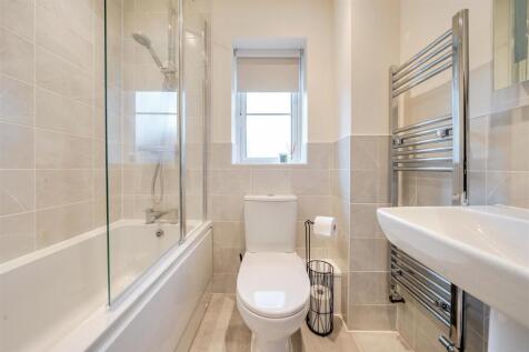 6 Goldenrod Close, Rugby