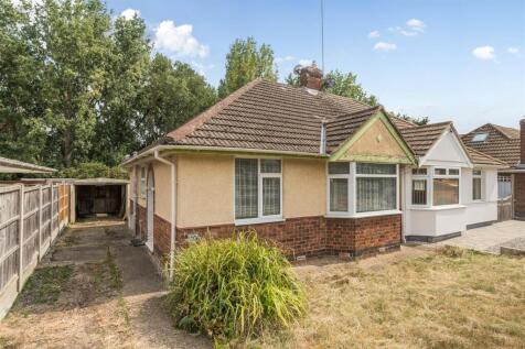 103 McKinnell Crescent
