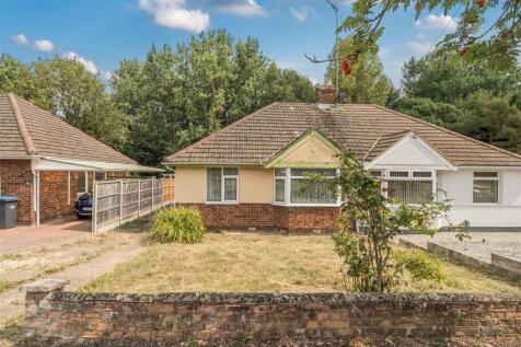 103 McKinnell Crescent