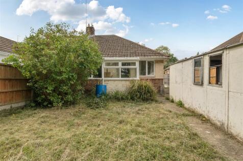 103 McKinnell Crescent