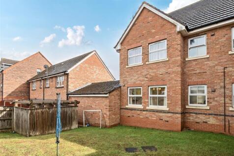 7 Rowe Close, Rugby