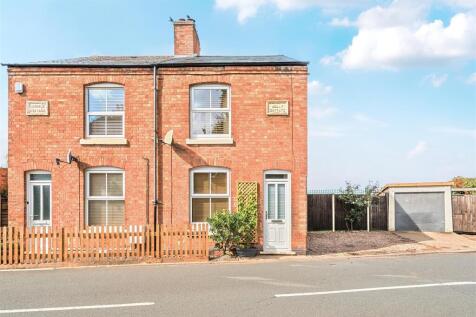33 Lawford Lane